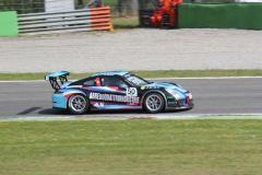 IMG_9667_ac
