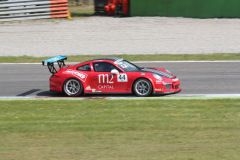 IMG_9669_ac