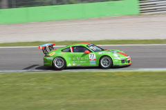 IMG_9684_ac