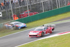 IMG_9714_ac