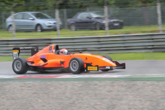 IMG_9810_ac