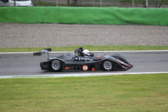 IMG_9859_ac