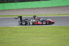 IMG_9866_ac