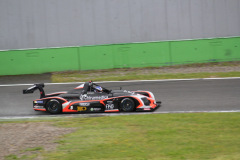 IMG_9871_ac