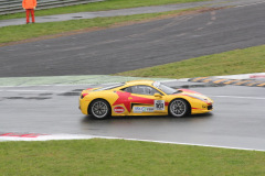 IMG_9995_ac