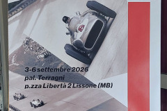 20260831-Lissone-FuoriGP-01