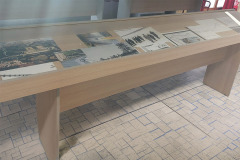 20260831-Lissone-FuoriGP-02