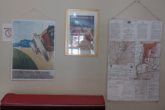 20260831-Lissone-FuoriGP-04