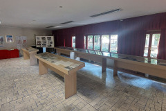 20260831-Lissone-FuoriGP-06