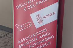 20260831-Lissone-FuoriGP-07