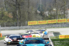 08 Blancpain-Endurance-1001