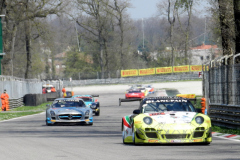 09 Blancpain-Endurance-1003
