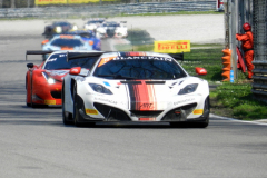 10 Blancpain-Endurance-1075