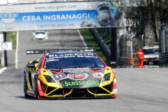 01 Blancpain-Endurance-160