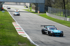 02 Blancpain-Endurance-292