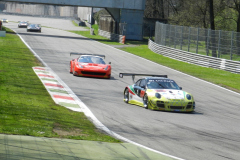 03 Blancpain-Endurance-298