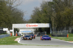 04 Blancpain-Endurance-458
