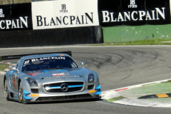 05 Blancpain-Endurance-610