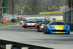 06 Blancpain-Endurance-988