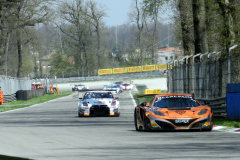 07 Blancpain-Endurance-991
