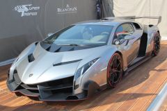 14 blancpain2013_01