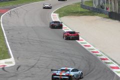 16 blancpain2013_03