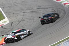 17 blancpain2013_04