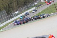 19 blancpain2013_06