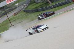 20 blancpain2013_07