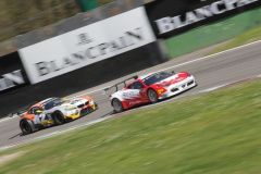 22 blancpain2013_09