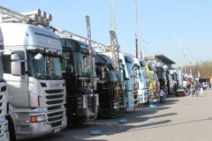 24 blancpain2013_12