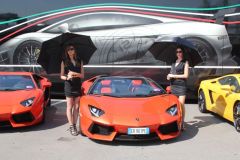25 blancpain2013_13