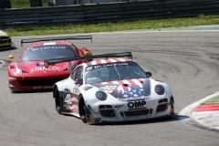 27 z4