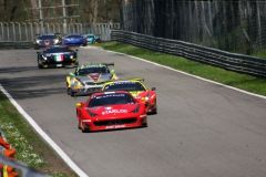 29 z6