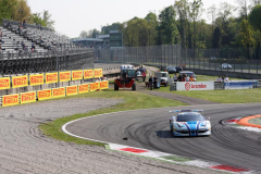 S_blancpain13