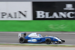 ac_blancpain001
