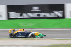 ac_blancpain002