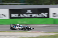 ac_blancpain003
