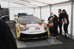 ac_blancpain011
