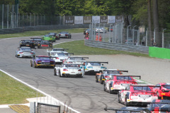 ac_blancpain017