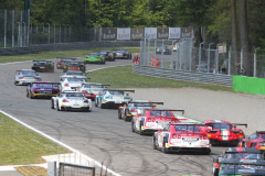 ac_blancpain018