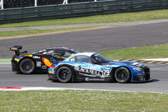 ac_blancpain020