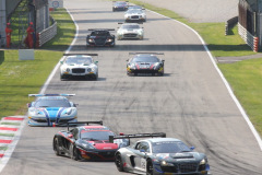 ac_blancpain023