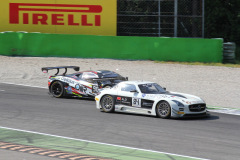 ac_blancpain024