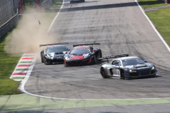 ac_blancpain027