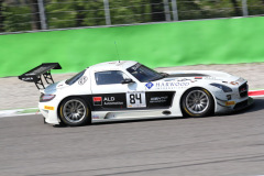 ac_blancpain031