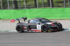 ac_blancpain040