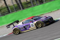 ac_blancpain042