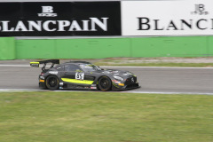blancpain_ac002