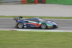 blancpain_ac003